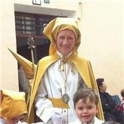 maresto de primaria y de audicion y lenguaje